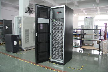 رک هوشمند کوه کنترل کننده شارژ خورشیدی یو پی اس اینورتر 10 - 300KVA
