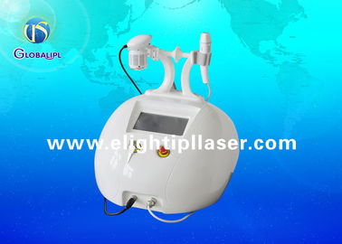 فرکانس بالا دستگاه های حرفه ای RF زیبایی برای عروقی سالن حذف