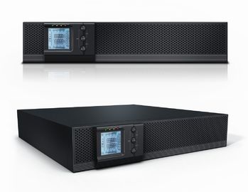 سری RT اینترنتی HF UPS 1-3kva با PF0.9 خروجی، 120VAC 60Hz قدرت