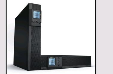 سری RT 1-3kva 220 / 230VAC یا 120 / 127vac