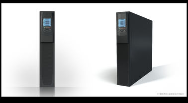 سری RT 1-3kva 220 / 230VAC یا 120 / 127vac
