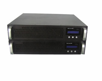 حفاظت از خروش رک کوه اینترنتی یو پی اس