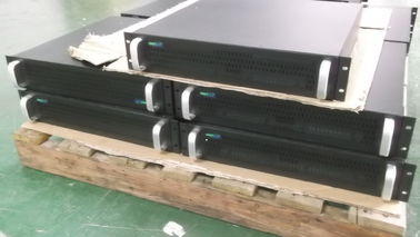 رک کوه اینترنتی یو پی اس HF 1-3KVA 220VAC