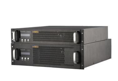 رک کوه اینترنتی یو پی اس HF 1-3KVA 220VAC