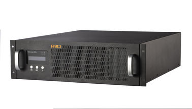 رک کوه اینترنتی یو پی اس HF 1-3KVA 220VAC