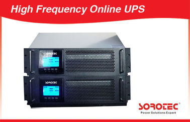 رک کوه UPS HP9116CR HP9316CR 1-10K