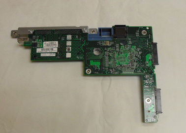 HP BL460c سرور آرایه های هوشمند E200i 2 پورت روتر بورد 410300-001 407458-002