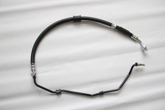 قدرت فرمان حرفه ای شلنگ آب هوندا Odyssey 2004-2009 2.4L RB1 53713-SFJ-W02 53713-SFJ-A01 53713-SHJ-A01