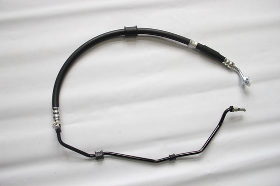 قدرت فرمان حرفه ای شلنگ آب هوندا Odyssey 2004-2009 2.4L RB1 53713-SFJ-W02 53713-SFJ-A01 53713-SHJ-A01