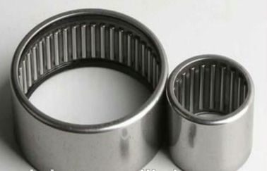 سرعت بالا سوزن مهر و موم شده بلبرینگ RNA4924 P6 P0 واجد شرایط