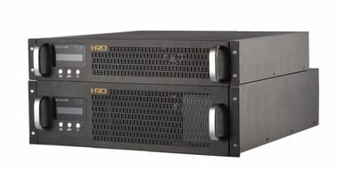 قدرت سری استاد رک کوه اینترنتی یو پی اس HF 1-3KVA 220VAC