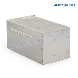 نوکیا BTS Ultrasite DVDA 468219A.103 کم سر و صدا واحد گروه A 1800MHz