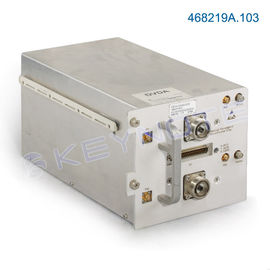نوکیا BTS Ultrasite DVDA 468219A.103 کم سر و صدا واحد گروه A 1800MHz
