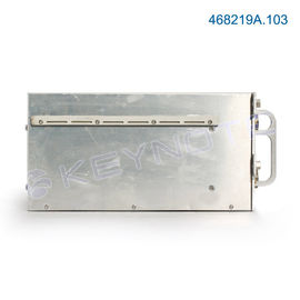 نوکیا BTS Ultrasite DVDA 468219A.103 کم سر و صدا واحد گروه A 1800MHz
