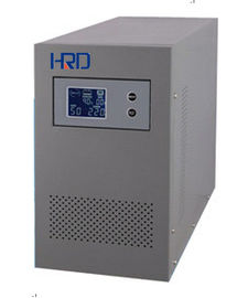 SSI سری اینورتر 2KVA به 10KVA، تک فاز