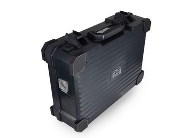 50W / 18V فعال - شبکه یو پی اس قابل حمل ژنراتور انرژی خورشیدی برای خانه