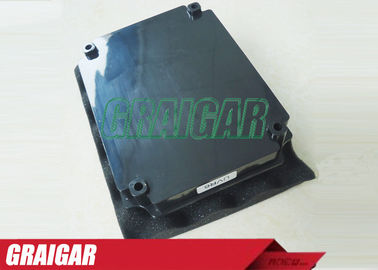 UVR6 ولتاژ اتوماتیک تنظیم AVR برای دیزل ژنراتور قطعات یدکی تثبیت کننده ولتاژ AVR