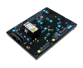 رگولاتور بدون جاروبک دینام ولتاژ اتوماتیک mx321 AVR برای استمفورد دینام