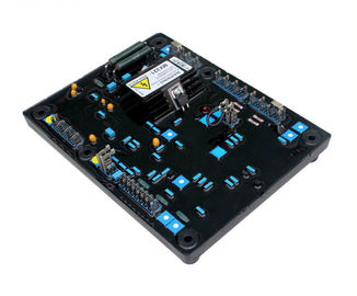 رگولاتور بدون جاروبک دینام ولتاژ اتوماتیک mx321 AVR برای استمفورد دینام