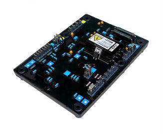 رگولاتور بدون جاروبک دینام ولتاژ اتوماتیک mx321 AVR برای استمفورد دینام
