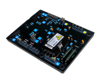 رگولاتور بدون جاروبک دینام ولتاژ اتوماتیک mx321 AVR برای استمفورد دینام