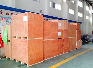رگولاتور ولتاژ اتوماتیک بدون جاروبک ژنراتور سنکرون برای ژنراتور IP23