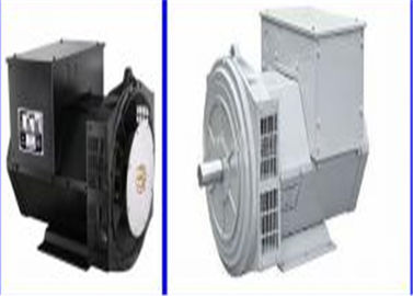 استمفورد صنعتی 3 فاز ژنراتور سنکرون 6.5kw - 1200kw