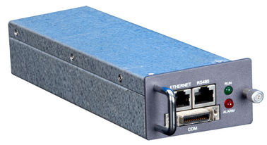 سیستم STM-111 DC 48V قدرت با ماژول نظارت