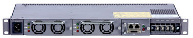 سیستم مخابرات 48V DC 60A جاسازی شده، قدرت Suupply