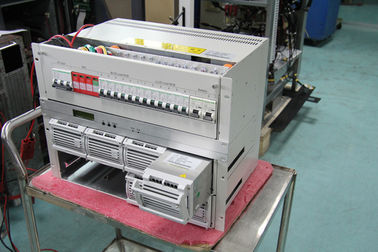 مخابرات منبع تغذیه 48V 200A UPS