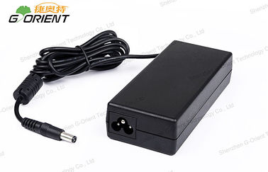 خانگی اندازه کوچک AC DC منبع تغذیه آداپتورهای آنان 48V / 1.8A