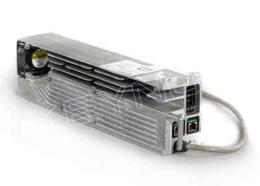 470140A.102 نوکیا BTS ایستگاه پایه فلکسی EDGE FPAA منبع تغذیه (230VAC / 48VDC)