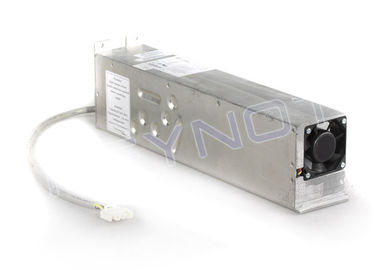470140A.102 نوکیا BTS ایستگاه پایه فلکسی EDGE FPAA منبع تغذیه (230VAC / 48VDC)