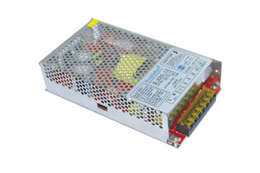 اتصال کوتاه 12 ولت چراغ برق 201W 16.5A IP20 EN1122