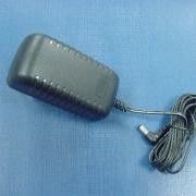 25W 14V 15V 16V 48V مدار frenquency ثابت AC DC منبع تغذیه سوئیچینگ / آداپتور