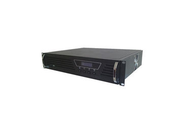 تکنولوژی کنترل CPU DIV دیجیتال INVT اینورتر تغذیه
