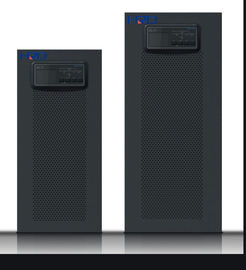 PCA Dsp 2 فاز یو پی اس آنلاین فرکانس بالا با 120vac ترانسفورماتور