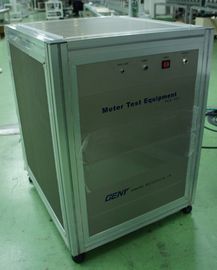 AC ایستاده سه فاز انرژی ثابت سیستم قدرت ارائه جاری 1ma محدوده خروجی - 120A
