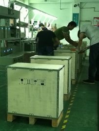 400W صفحه اصلی ساخته شده خورشیدی سیستم های قدرت، مسکونی سیستم های انرژی خورشیدی