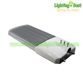 خورشیدی صفحه رهبری لامپ تعویض 140W 160W، رهبری خیابان نور