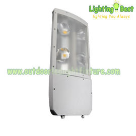 خورشیدی صفحه رهبری لامپ تعویض 140W 160W، رهبری خیابان نور