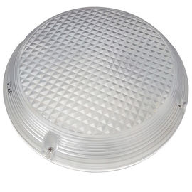 IP65 چراغ اضطراری ساختمان سقفی نصب شده در ساختمان 110V - 240V (EL016RM)
