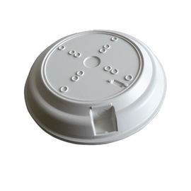 IP65 چراغ اضطراری ساختمان سقفی نصب شده در ساختمان 110V - 240V (EL016RM)
