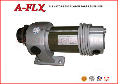 برقی هیتاچی درب آسانسور موتور TOG-MS-3 موتور با 110V DC