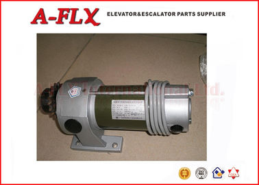 برقی هیتاچی درب آسانسور موتور TOG-MS-3 موتور با 110V DC