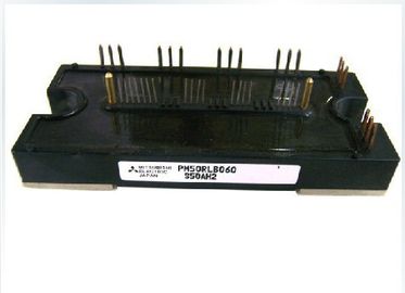 PM150RLB060 Intellimod ™ L سری سه فاز اینورتر IGBT + ترمز 150 آمپر / 600 ولت MITSUBISHI IGBT قدرت ماژول