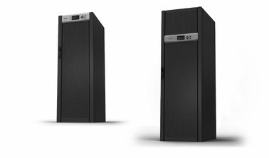 ZH سری 3 فاز آنلاین UPS 15-400kVA، خروجی PF0.9 Transformless