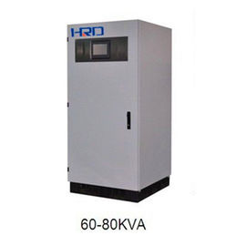 مرکز داده 3 فاز آنلاین UPS 10KVA 40KVA 60KVA 100KVA 120KVA