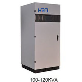 مرکز داده 3 فاز آنلاین UPS 10KVA 40KVA 60KVA 100KVA 120KVA