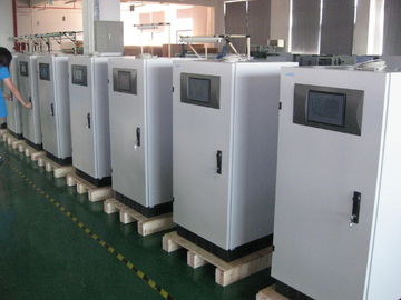 مرکز داده 3 فاز آنلاین UPS 10KVA 40KVA 60KVA 100KVA 120KVA